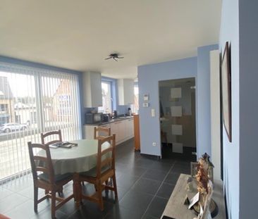 Gezellig appartement nabij centrum. - Photo 2