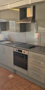 1 Bedroom House Share To Rent in Thorneywood - Photo 4