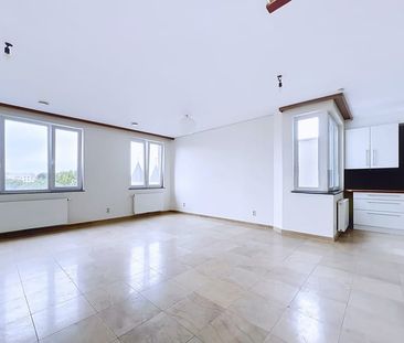 Duplex te huur - foto 1