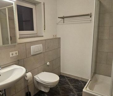 Appartment für Wochenendpendler - Photo 2