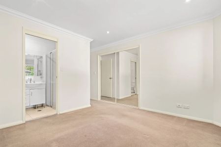 3/88-90 Dunban Road, - Photo 5