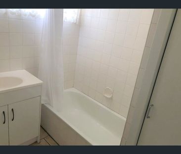 2 BEDROOM LOWSET UNIT CLOSE TO TOWN & HOSPITAL - Photo 6