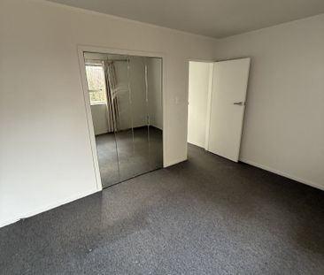 163B Miromiro Road, Normandale - Photo 6