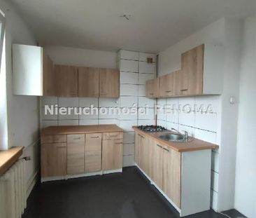 Centrum, Jastrzębie-Zdrój - Zdjęcie 1