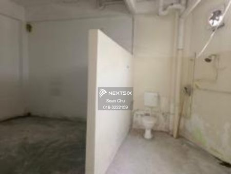 Kampung Baru Balakong Cheras - Foto 4