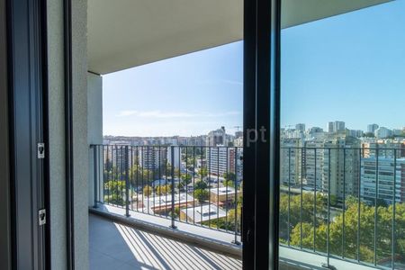 Apartamento T2 em Lisboa - Photo 3