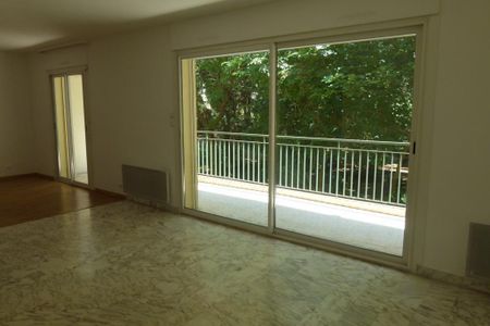 Appartement 4 pièce(s) 3 chambre(s) 81 m² - Photo 5