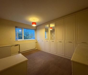 3 bedroom house to rent - Photo 6