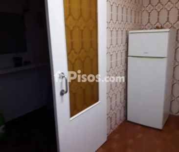 Piso en alquiler en Puente Mayorga-Campamento - Photo 5