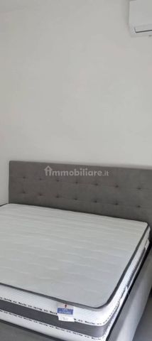 Bilocale via Puglie, Civitanova Nord, San Gabriele, Fontespina, Civitanova Marche - Photo 4