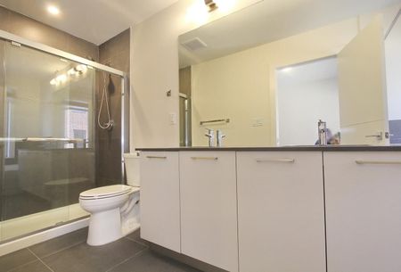 For Lease - 11 Desiree Place, Caledon, Ontario - Photo 2