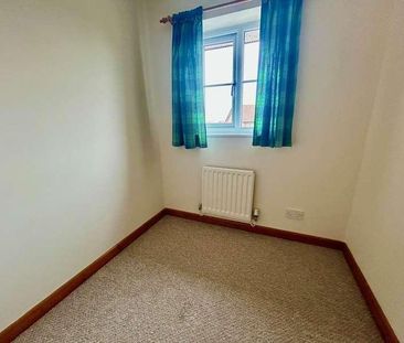 Frensham Close, Banbury, OX16 - Photo 5