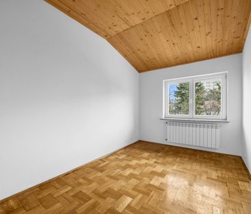 Segment na wynajem/ biuro Mokotów - Photo 3