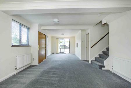 4 bedroom house to rent - Photo 4