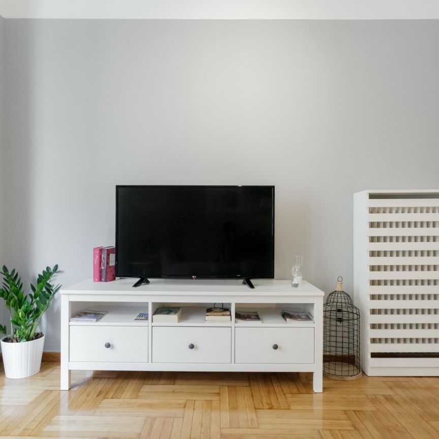 Chic and Cosy Flat in Plaka - Photo 1