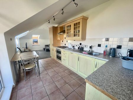 Lower Canal Walk, Southampton - Photo 3