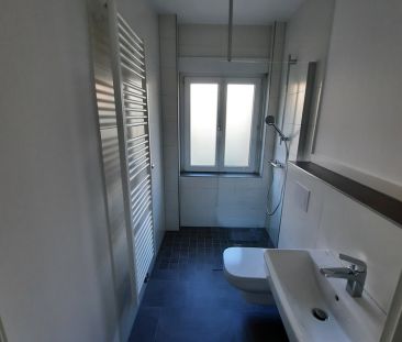 Thusneldastraße 42, 45329 Essen - Photo 3