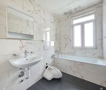 Gemütliche 3-Zimmer-Wohnung im Erdgeschoss in Biel – ab sofort verf... - Photo 6
