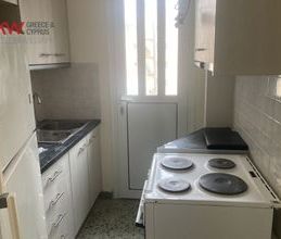 Διαμέρισμα για ενοικίαση - Αττική, - Photo 1