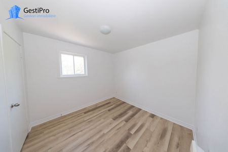 1330-1332 route Marie-Victorin - Photo 4