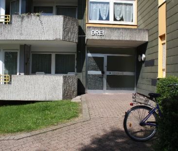 Halluinstraße 3, 45739 Oer-Erkenschwick - Photo 2