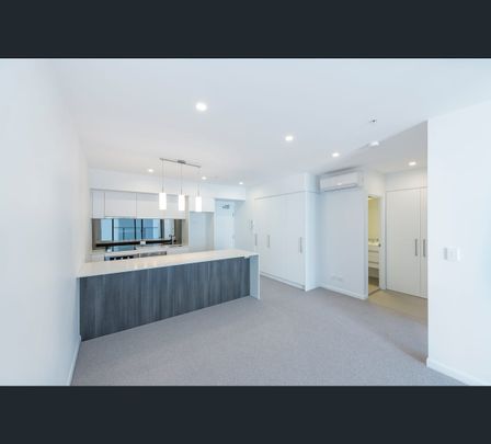 20511/300 Old Cleveland Road, Coorparoo, Qld 4151 - Photo 1