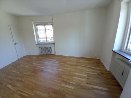 Brogatan, Halmstad - Photo 4