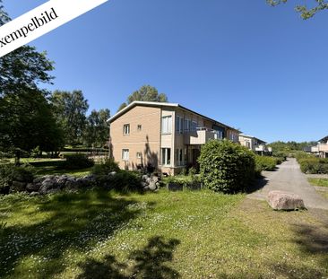 Ebbetorpsvägen 11 Smedby, Kalmar - Foto 5