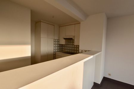 Tweeslaapkamerappartement in Hamme - Photo 2