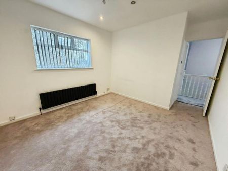 3 bedroom house to rent - Photo 2