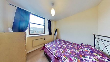 Pleasance Court, Dundee - Photo 2