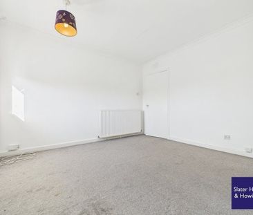 Darwin Road, East Kilbride, g75 - Photo 4