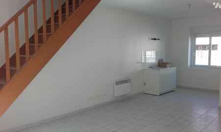 Belle maison divisée en 3 - Photo 3