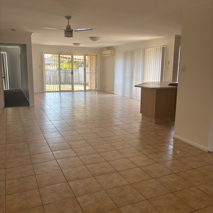 Freshly Updated & Ready to Move In - Photo 1