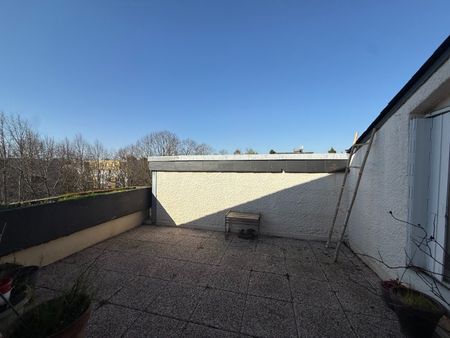 Appartement 2 Pièces 51 m² - Photo 4