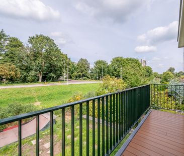 Oostzanerdijk 132 - Photo 3