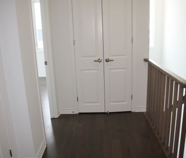 For Lease - 1371 Kerrydale Avenue, Pickering, Ontario - Photo 6