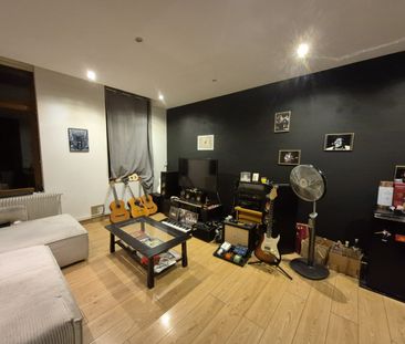 Location Appartement 2 pièces 48m² ARRAS 62000 - Photo 4