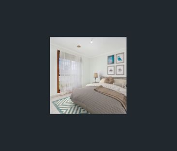 Family home! - Photo 2