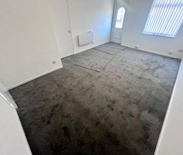 Grosvenor Road, Dudley - Photo 1