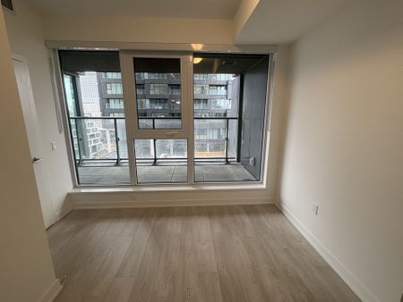 For Lease - 1 Quarrington Lane Unit# 612, Toronto, Ontario - Photo 2