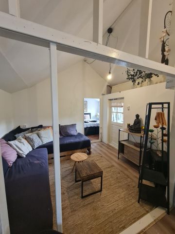 Hollandse Hout 130, Hollandse Hout (Villapark), 8244GE, Lelystad - Photo 3