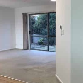 Apartment Living by the Sea - Photo 1