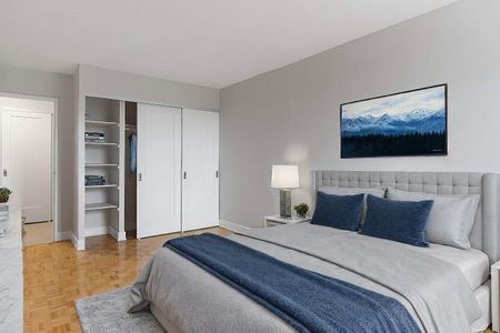 1170 Fisher Avenue, Civic Hospital - Central Park, Ottawa, ON - Photo 4