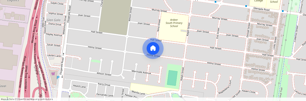 94 Hilma Street, Vic 3020, Sunshine West