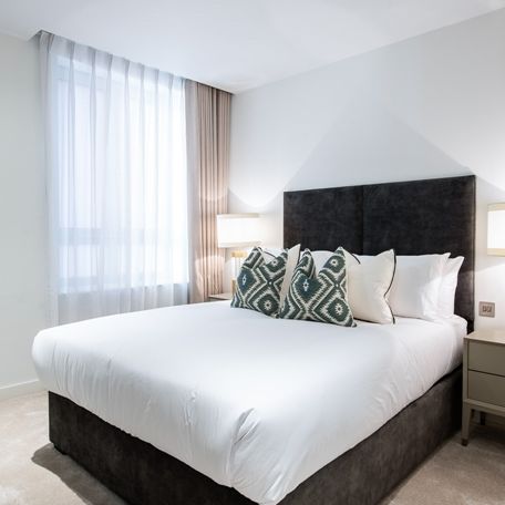 3 bed flat to rent - Photo 1