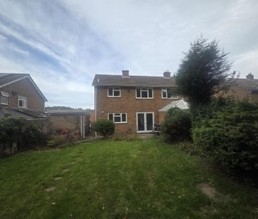 3 bedroom property to rent - Photo 6