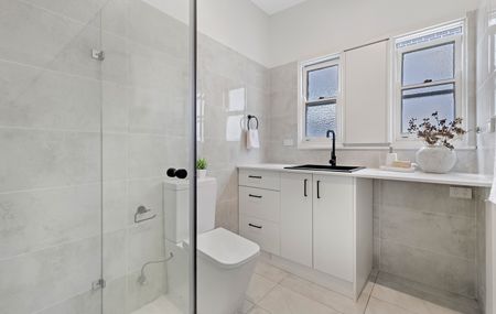 95 Sherbrook Road, Asquith NSW 2077 - House For Rent | Domain - Photo 2