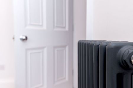 High Street, Godalming, Surrey, GU7 - Photo 4