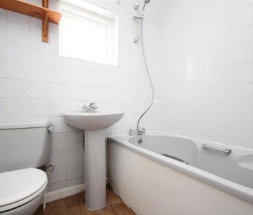 4 bedroom house to rent - Photo 6